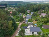 Ieškote vietos, kur ryto tylą pakeičia pušų - nuotraukos Nr. 20