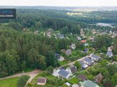 Ieškote vietos, kur ryto tylą pakeičia pušų - nuotraukos Nr. 21
