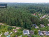 Ieškote vietos, kur ryto tylą pakeičia pušų - nuotraukos Nr. 22