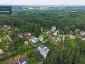 Ieškote vietos, kur ryto tylą pakeičia pušų - nuotraukos Nr. 23