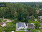 Ieškote vietos, kur ryto tylą pakeičia pušų - nuotraukos Nr. 24