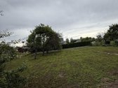 Parduodamas sodo namelis, 6 arų sklypas, - nuotraukos Nr. 2