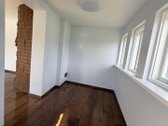 Parduodamas sodo namelis, 6 arų sklypas, - nuotraukos Nr. 3