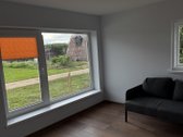 Parduodamas sodo namelis, 6 arų sklypas, - nuotraukos Nr. 4