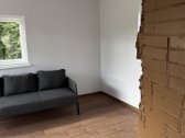 Parduodamas sodo namelis, 6 arų sklypas, - nuotraukos Nr. 5