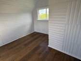 Parduodamas sodo namelis, 6 arų sklypas, - nuotraukos Nr. 10
