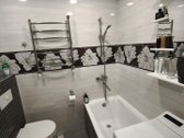 Parduodamas jaukus ir kokybiškai įrengtas butas - nuotraukos Nr. 7