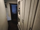Parduodamas jaukus ir kokybiškai įrengtas butas - nuotraukos Nr. 12