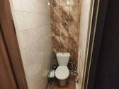 Nuomojamas suremontuotas, jaukus, prižiūrėtas - nuotraukos Nr. 3