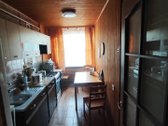 Nuomojamas suremontuotas, jaukus, prižiūrėtas - nuotraukos Nr. 4