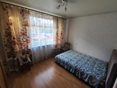Nuomojamas suremontuotas, jaukus, prižiūrėtas - nuotraukos Nr. 5