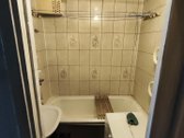 Nuomojamas suremontuotas, jaukus, prižiūrėtas - nuotraukos Nr. 6