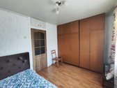 Nuomojamas suremontuotas, jaukus, prižiūrėtas - nuotraukos Nr. 7