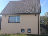 Parduodamas jaukus ir pilnai atnaujintas - nuotraukos Nr. 3