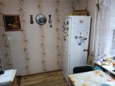 Parduodamas jaukus ir pilnai atnaujintas - nuotraukos Nr. 11