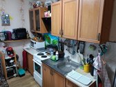 Parduodamas jaukus ir pilnai atnaujintas - nuotraukos Nr. 12