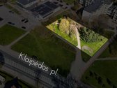 Išskirtinė Galimybė Investicijai. Vienoje - nuotraukos Nr. 3