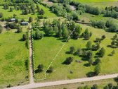 Nuostabioje Vietoje Parduodamas Su Musės Upe - nuotraukos Nr. 4