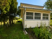 Parduodamas 6,72 A Sodo Sklypas Su Karkasiniu - nuotraukos Nr. 2