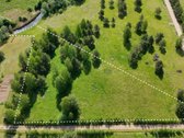Nuostabioje Vietoje Parduodamas Su Musės Upe - nuotraukos Nr. 5