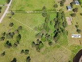 Nuostabioje Vietoje Parduodamas Su Musės Upe - nuotraukos Nr. 6