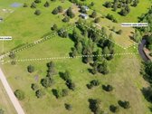 Nuostabioje Vietoje Parduodamas Su Musės Upe - nuotraukos Nr. 7