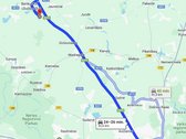 Nuostabioje Vietoje Parduodamas Su Musės Upe - nuotraukos Nr. 8