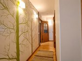 Šviesus Ir Jaukus 3 Kambarių Butas Su - nuotraukos Nr. 11