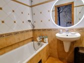 Šviesus Ir Jaukus 3 Kambarių Butas Su - nuotraukos Nr. 12