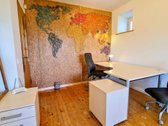 Šviesus Ir Jaukus 3 Kambarių Butas Su - nuotraukos Nr. 13