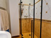 Šviesus Ir Jaukus 3 Kambarių Butas Su - nuotraukos Nr. 14