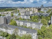 Nuomojamas Jaukus 2 Atskirų Kambarių Butas - nuotraukos Nr. 17
