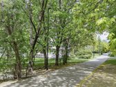 Nuomojamas Jaukus 2 Atskirų Kambarių Butas - nuotraukos Nr. 16