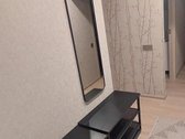 Nuomojamas Jaukus 2 Atskirų Kambarių Butas - nuotraukos Nr. 11