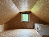 Parduodama sodyba gamtos apsuptyje, 68 a namų - nuotraukos Nr. 18