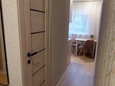 Nuomojamas Jaukus 2 Atskirų Kambarių Butas - nuotraukos Nr. 8