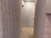Nuomojamas Jaukus 2 Atskirų Kambarių Butas - nuotraukos Nr. 10
