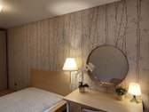 Nuomojamas Jaukus 2 Atskirų Kambarių Butas - nuotraukos Nr. 2