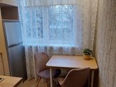 Nuomojamas Jaukus 2 Atskirų Kambarių Butas - nuotraukos Nr. 6