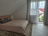 Nuomojamas namas be tarpininkų. Yra pirtis ir - nuotraukos Nr. 8