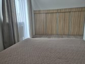Nuomojamas namas be tarpininkų. Yra pirtis ir - nuotraukos Nr. 10