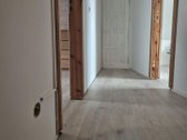 Nuomojamas namas be tarpininkų. Yra pirtis ir - nuotraukos Nr. 12