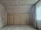 Nuomojamas namas be tarpininkų. Yra pirtis ir - nuotraukos Nr. 13