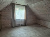 Nuomojamas namas be tarpininkų. Yra pirtis ir - nuotraukos Nr. 14