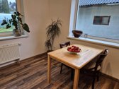 Nuomojamas namas be tarpininkų. Yra pirtis ir - nuotraukos Nr. 17