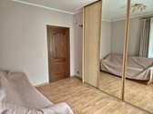 Nuomojamas namas be tarpininkų. Yra pirtis ir - nuotraukos Nr. 20