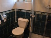 Nuomojamas namas be tarpininkų. Yra pirtis ir - nuotraukos Nr. 24