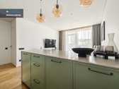 Nuomojamas kokybiškai ir moderniai įrengtas - nuotraukos Nr. 4