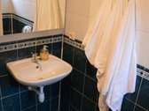 Nuomojamas namas be tarpininkų. Yra pirtis ir - nuotraukos Nr. 25