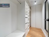 Nuomojamas kokybiškai ir moderniai įrengtas - nuotraukos Nr. 9